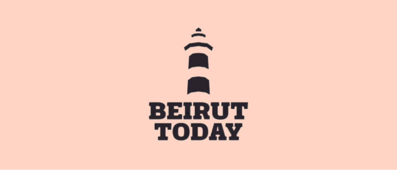 Beirut Today Press